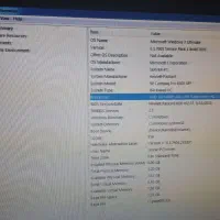 فروش مینی گیس گیمینگ