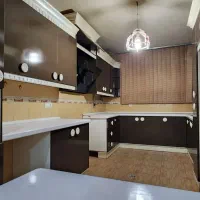 ۲۵۰ متر دلباز و دلاور در عطار ۲