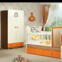 مبلمان وصنایع چوبی