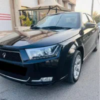 دنا اتومات آپشنال اقساط|خودرو سواری و وانت|تهران, صادقیه|دیوار