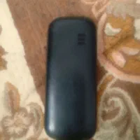 گوشی نوکیا اصلی