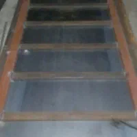 دروازه اهنی