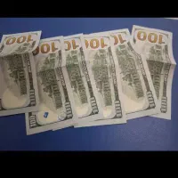 نیاز مالی ۴۰ ملیون