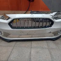 فروش لوازم خودرو سپر