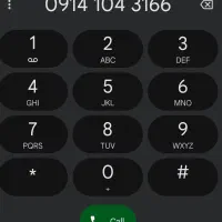 سیم کارت همراه اول کد یک تبریز