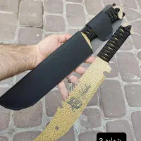 دنده ای|کوهنوردی و کمپینگ|رفسنجان, |دیوار