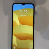 گوشی a 04|موبایل|همدان, |دیوار