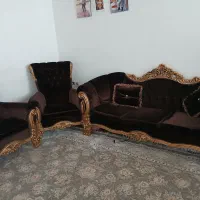 مبلمان ۷نفره