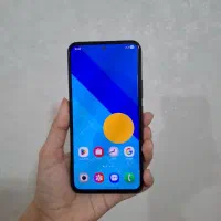 گوشی Samsung A54 5G ویتنام ram8 128G