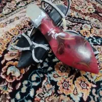 کیف و کفش|کیف، کفش، کمربند|زاهدان, |دیوار