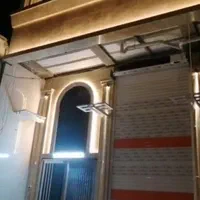 رهن یک باب مغاز|اجارهٔ مغازه و غرفه|اهواز, آسیاباد|دیوار