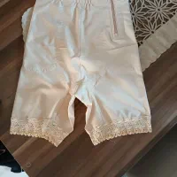 دو عدد گن زنانه نو سایز 75 و 90|لباس|تهران, منیریه|دیوار