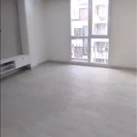 ۵۰متر شهرک غرب