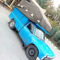 لگنی نیسان|قطعات یدکی و لوازم جانبی|تربتحیدریه, کلاته توکلی|دیوار