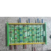 ف.وتبال د.ستی