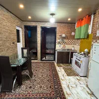 دو خواب رو به دریا|اجارهٔ کوتاه‌مدت آپارتمان و سوئیت|فریدون‌کنار, |دیوار