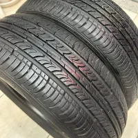 لاستیک 175/60/13 رودستون کره کارکرده