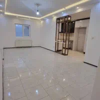 پردیس تهران فاز۱۱ /ویودار/ نورگیری عالی/ساخت کوزو|فروش آپارتمان|پردیس, فاز ۱۱|دیوار