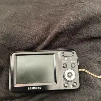 دوربین عکاسی وفیلم برداری|دوربین عکاسی و فیلمبرداری|سنندج, |دیوار