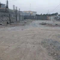 زمین مسکونی با موقعیت تجاری واقع درنصیرشهر|فروش زمین و ملک کلنگی|رباط‌کریم, نصیرشهر|دیوار
