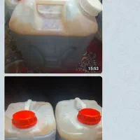 فروش انجیر وکشمش وشیره انگور بش|خوردنی و آشامیدنی|شیراز, شاهجیان|دیوار