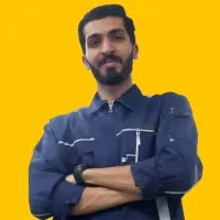 خدمات تخصصی ضد سرقت خودرو 10%تخفیف تا اخر مهر ماه