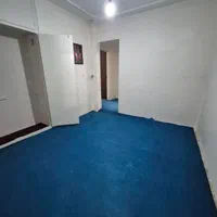 یک واحد ادادری230متر/دربست/تخلیه|اجارهٔ دفتر کار، اتاق اداری، مطب|مشهد, توس (بلوار توس)|دیوار