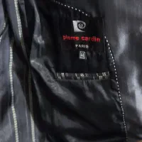 کت..|لباس|سیرجان, |دیوار