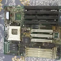 تبلت|تبلت|مشهد, شهید قربانی|دیوار