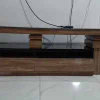 میز TV|میز تلویزیون|کوهدشت, |دیوار