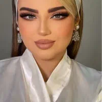 میکاپ‌وکاشت‌مژه‌درباغمعروف|خدمات آرایشگری و زیبایی|تبریز, |دیوار
