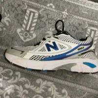 کفش|کیف، کفش، کمربند|مشهد, شهید قربانی|دیوار