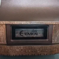 بخاری طرح شومینه گازی|بخاری، هیتر، شومینه|سبزوار, توحیدشهر|دیوار