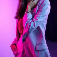 استخدام خانم مدل اینستاگرام یوتیوب مدلینگ درآمد|استخدام هنری و رسانه|تهران, شهرک کوهسار|دیوار