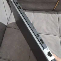 لب تاپ مدل Dell|رایانه همراه|همدان, |دیوار