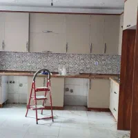 نصب کابینت. طراحی اجرا و خرده کاری ام دی اف|خدمات پیشه و مهارت|ملارد, |دیوار