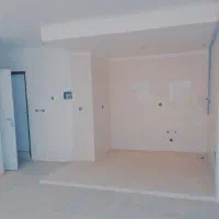 اپارتمان شهر جدید هشتگرد 103 متر|فروش آپارتمان|هشتگرد, فاز ۷ مهستان|دیوار