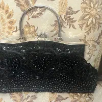کیف زنانه