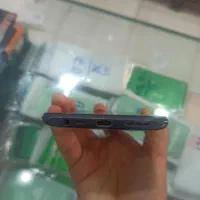 گوشی redmi 9 32|موبایل|تهران, بهارستان|دیوار