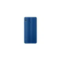 honer 8x max آنر ۸ایکس مکس