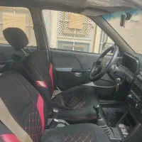 پراید مدل83|خودرو سواری و وانت|مریوان, |دیوار