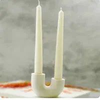 هر ست ۲۵۰|مجسمه، تندیس، ماکت|جیرفت, |دیوار