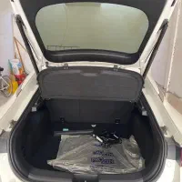 kmc j7 مدل۴۰۴ سفید|خودرو سواری و وانت|بیرجند, |دیوار