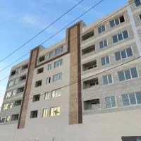 فروش اپارتمان صنوبر در فاز ۳ شهر سهند