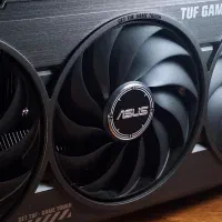 RTX 5060 Ti 16GB|قطعات و لوازم جانبی رایانه|بهشهر, |دیوار