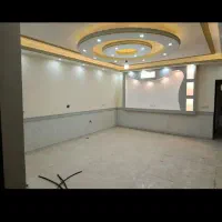 فروش واحد آپارتمانی کلید اول|فروش آپارتمان|یاسوج, |دیوار