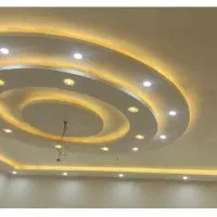 راویز کاری|خدمات پیشه و مهارت|زاهدان, |دیوار