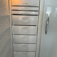 یخچال پارس|یخچال و فریزر|کامیاران, |دیوار