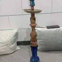قلیان