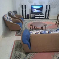 واحد دربست ۸۰ متر راه جدا زیر قیمت منطقه